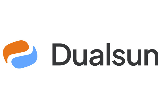 Dualsun